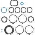 Picture of Fel-Pro Ford F-100 TS 80332 Transfer Case Gasket Set