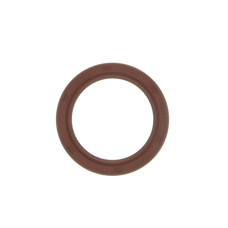 Picture of Fel-Pro FEL Crankshaft Seals - TCS46042