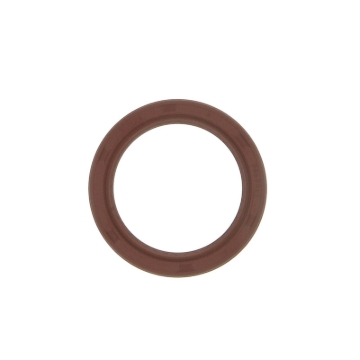 Picture of Fel-Pro Toyota RAV4 TCS 46042 Engine Crankshaft Seal