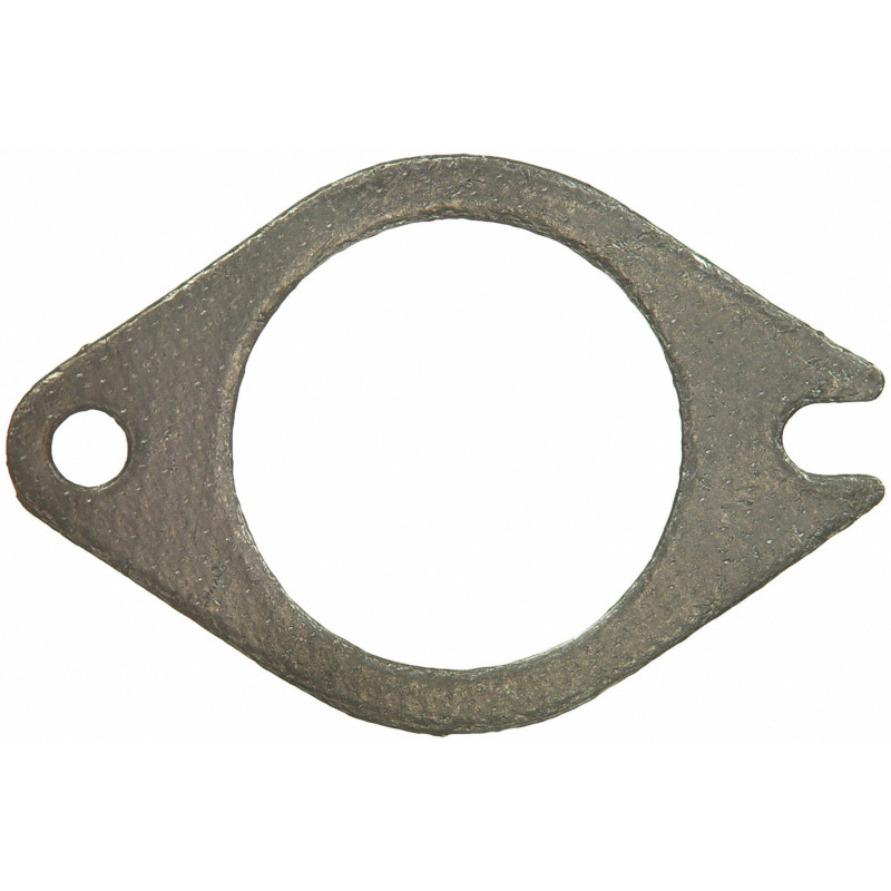 Picture of Fel-Pro FEL Exhaust Pipe Flange Gaskets Exhaust Gaskets - 60679