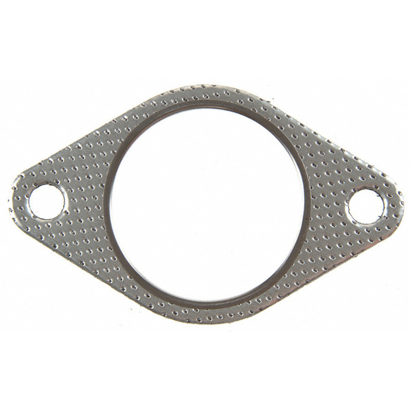 Picture of Fel-Pro FEL Exhaust Pipe Flange Gaskets Exhaust Gaskets - 61396