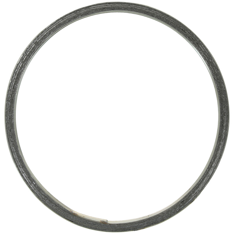 Picture of Fel-Pro FEL Exhaust Pipe Flange Gaskets Exhaust Gaskets - 61684