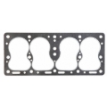 Picture of Fel-Pro 7285 B Composite Engine Cylinder Head Gasket