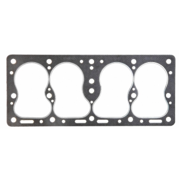 Picture of Fel-Pro 7285 B Composite Engine Cylinder Head Gasket