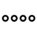 Picture of Fel-Pro FEL Spark Plug Tube Seals - ES72523