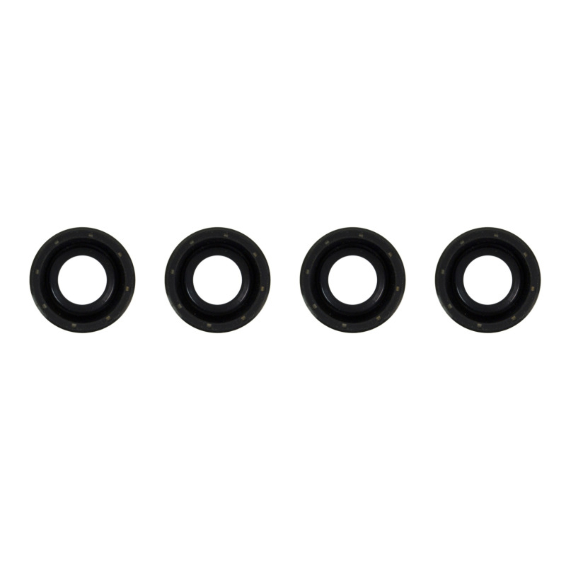 Picture of Fel-Pro FEL Spark Plug Tube Seals - ES72523