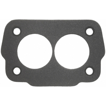Picture of Fel-Pro Buick Regal 60279 Carburetor Mounting Gasket