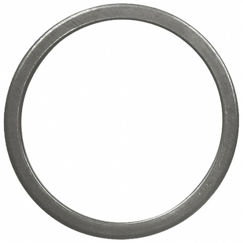 Picture of Fel-Pro FEL Exhaust Pipe Flange Gaskets Exhaust Gaskets - 60787