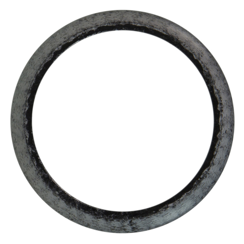 Picture of Fel-Pro FEL Exhaust Pipe Flange Gaskets Exhaust Gaskets - 61716