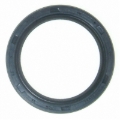 Picture of Fel-Pro Lexus LS400 TCS 45641-1 Engine Camshaft Seal