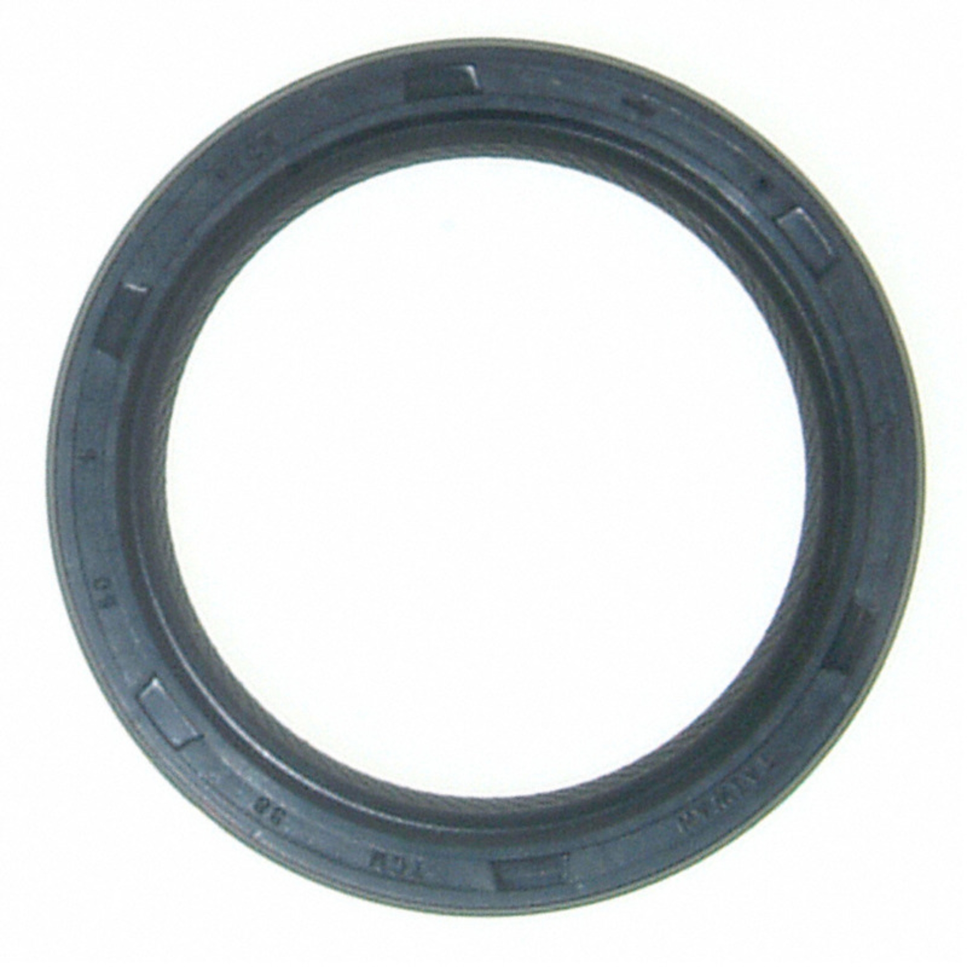 Picture of Fel-Pro Lexus LS400 TCS 45641-1 Engine Camshaft Seal