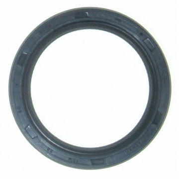 Picture of Fel-Pro Lexus LS400 TCS 45641-1 Engine Camshaft Seal