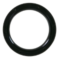 Picture of Fel-Pro Audi Q5 TCS 46202 Engine Crankshaft Seal Kit