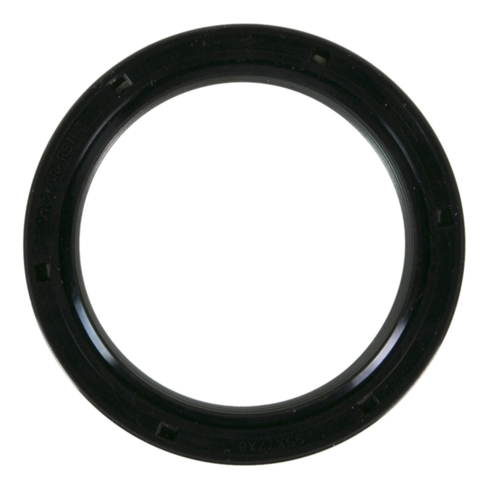 Picture of Fel-Pro Audi Q5 TCS 46202 Engine Crankshaft Seal Kit
