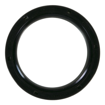 Picture of Fel-Pro Audi Q5 TCS 46202 Engine Crankshaft Seal Kit