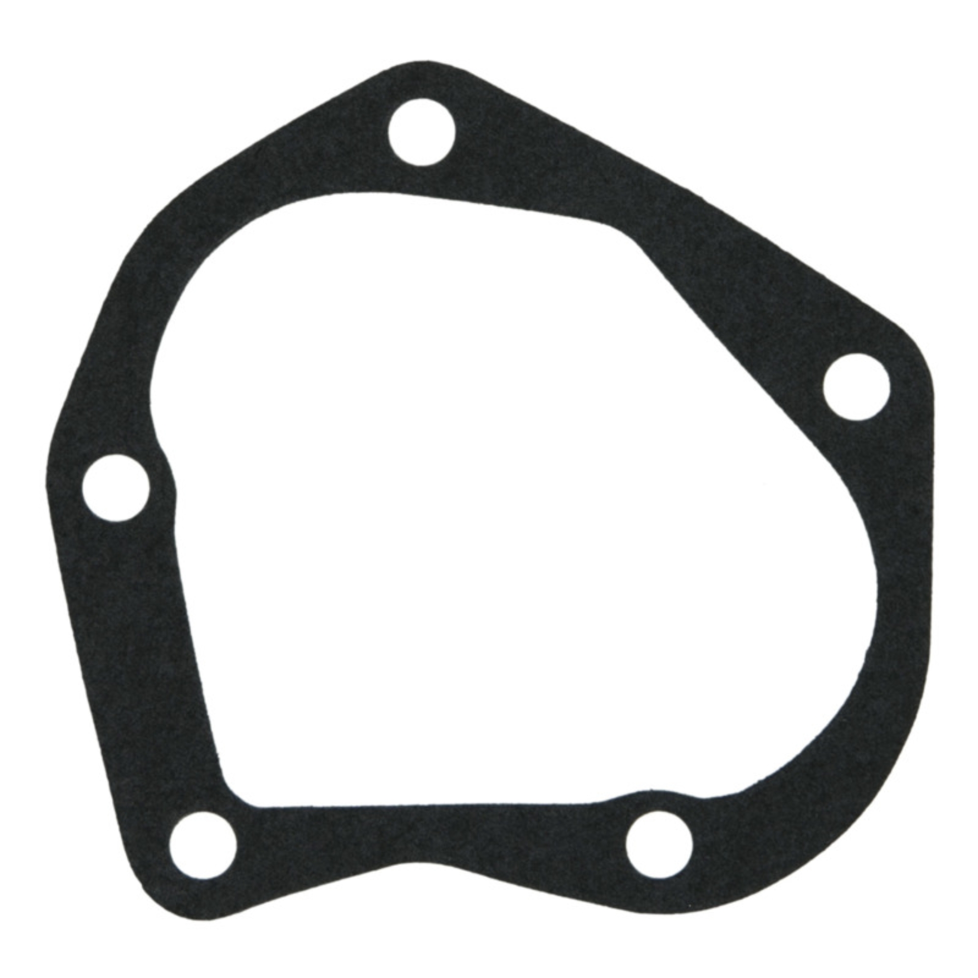 Picture of Fel-Pro Chevrolet K3500 71012 Engine Oil Pump Gasket