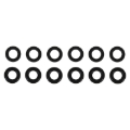 Picture of Fel-Pro GMC Acadia ES 72761 Fuel Injector O-Ring Kit