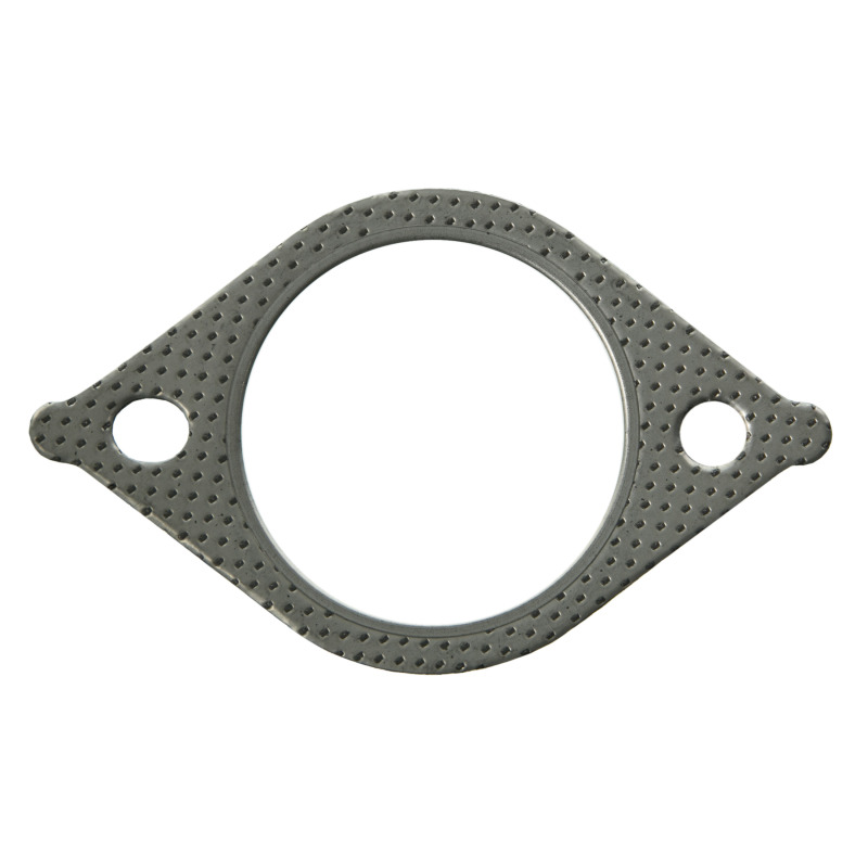 Picture of Fel-Pro FEL Exhaust Pipe Flange Gaskets Exhaust Gaskets - 61772