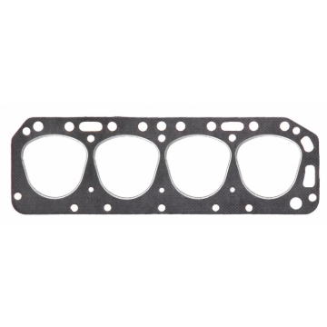 Picture of Fel-Pro 7632 B Composite Engine Cylinder Head Gasket