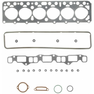 Picture of Fel-Pro HS 21218 B-1 Engine Cylinder Head Gasket Set