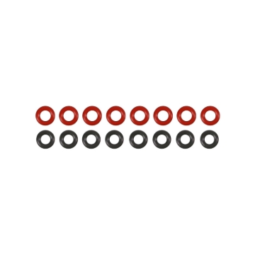 Picture of Fel-Pro RAM 2500 ES 73046-1 Fuel Injector O-Ring Kit