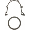 Picture of Fel-Pro BMW 325i BS 40494 Engine Crankshaft Seal Kit
