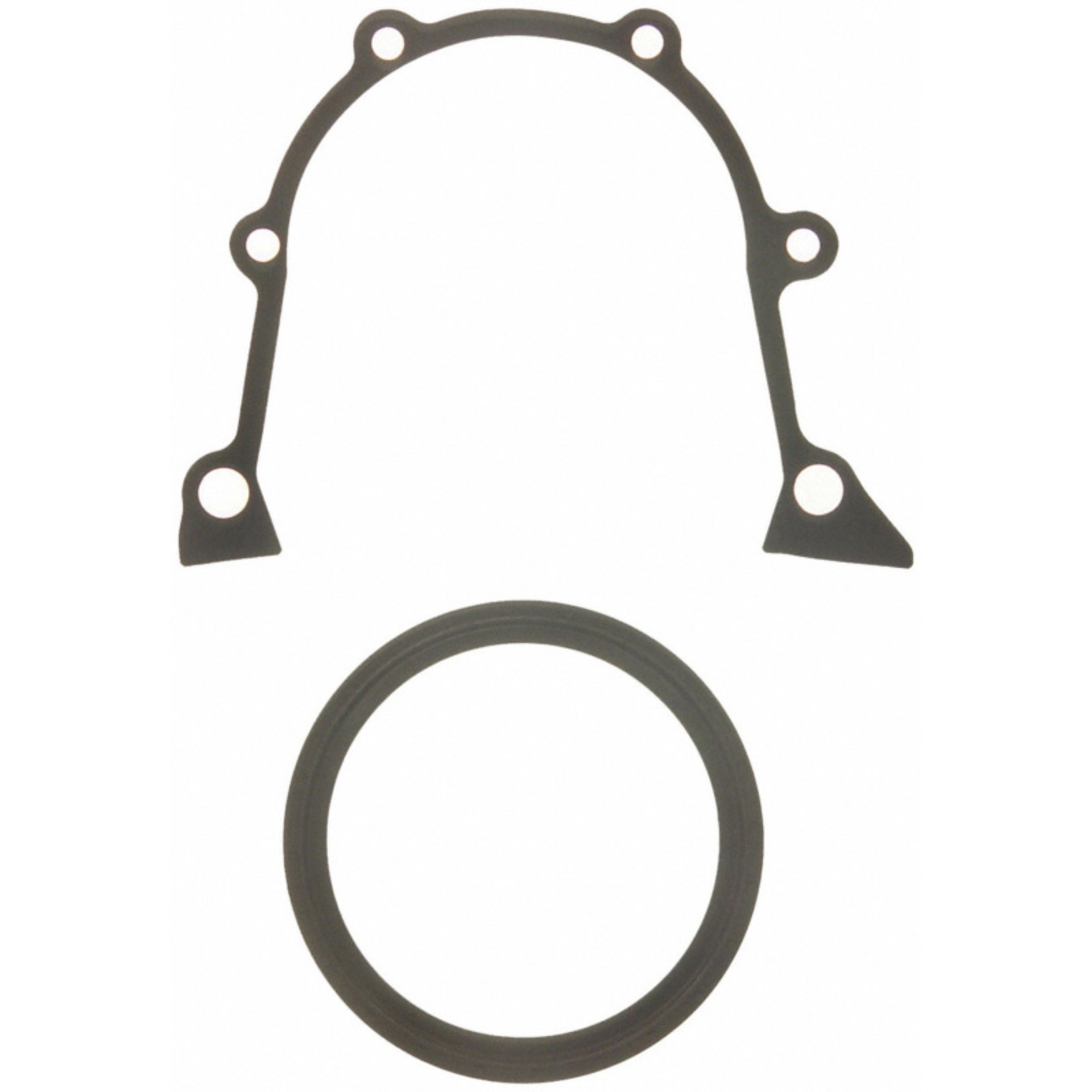 Picture of Fel-Pro BMW 325i BS 40494 Engine Crankshaft Seal Kit