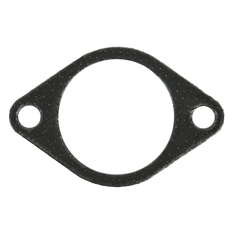 Picture of Fel-Pro FEL Exhaust Pipe Flange Gaskets Exhaust Gaskets - 61730
