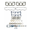 Picture of Fel-Pro HS 7961 SB-1 Engine Cylinder Head Gasket Set