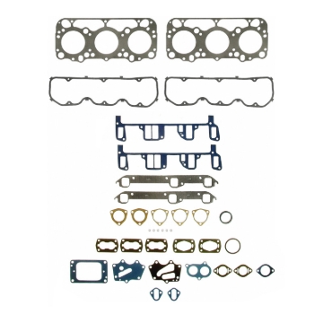 Picture of Fel-Pro HS 7961 SB-1 Engine Cylinder Head Gasket Set