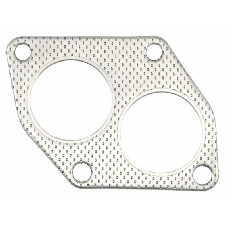 Picture of Fel-Pro FEL Exhaust Pipe Flange Gaskets Exhaust Gaskets - 61523