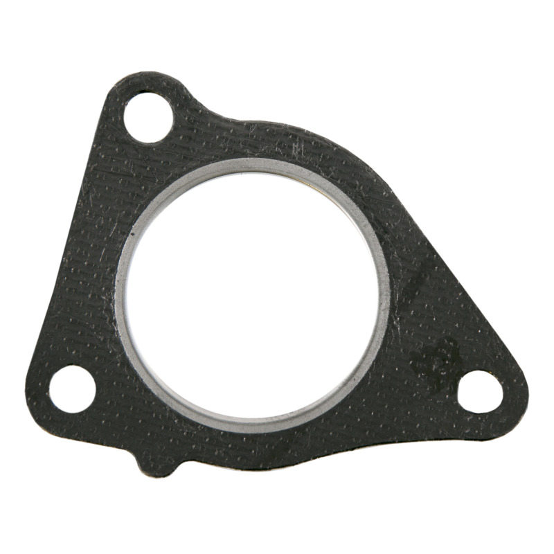Picture of Fel-Pro FEL Exhaust Pipe Flange Gaskets Exhaust Gaskets - 61794
