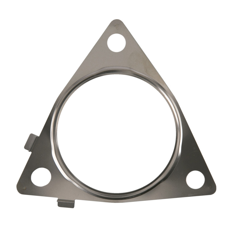 Picture of Fel-Pro FEL Exhaust Pipe Flange Gaskets Exhaust Gaskets - 61788