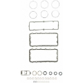 Picture of Fel-Pro HS 7921 WS-3 Engine Cylinder Head Gasket Set
