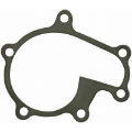 Picture of Fel-Pro Nissan Altima 35662 Engine Water Pump Gasket