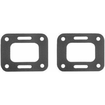 Picture of Fel-Pro FEL Exhaust Manifold Gaskets Exhaust Gaskets - 17555