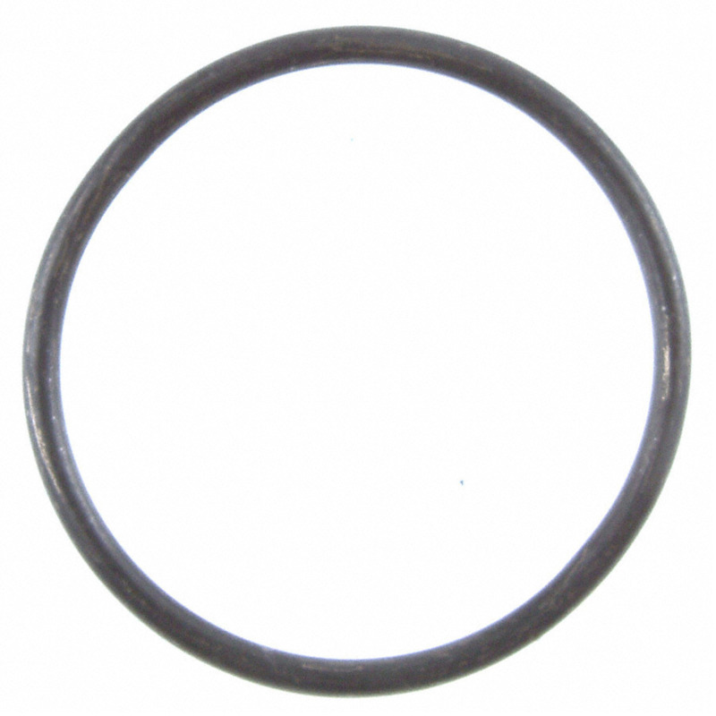 Picture of Fel-Pro FEL Exhaust Pipe Flange Gaskets Exhaust Gaskets - 61315
