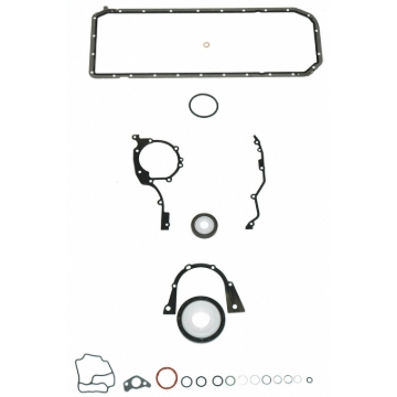 Picture of Fel-Pro BMW Z3 CS 26251 Engine Conversion Gasket Set