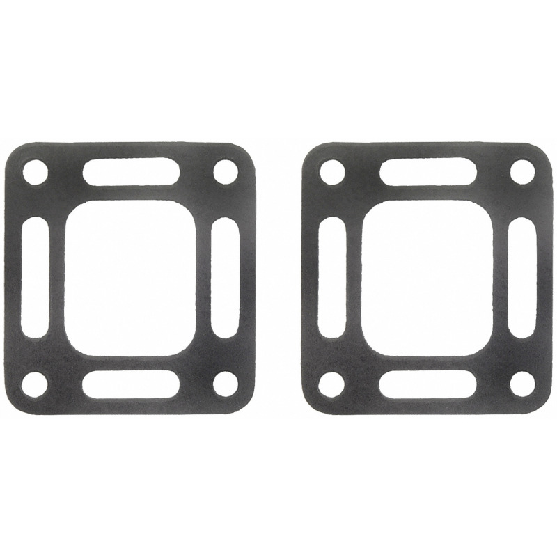 Picture of Fel-Pro FEL Exhaust Manifold Gaskets Exhaust Gaskets - 17540