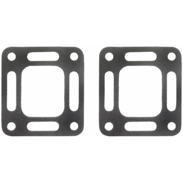 Picture of Fel-Pro FEL Exhaust Manifold Gaskets Exhaust Gaskets - 17540