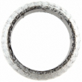 Picture of Fel-Pro FEL Exhaust Pipe Flange Gaskets Exhaust Gaskets - 61192