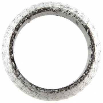 Picture of Fel-Pro FEL Exhaust Pipe Flange Gaskets Exhaust Gaskets - 61192