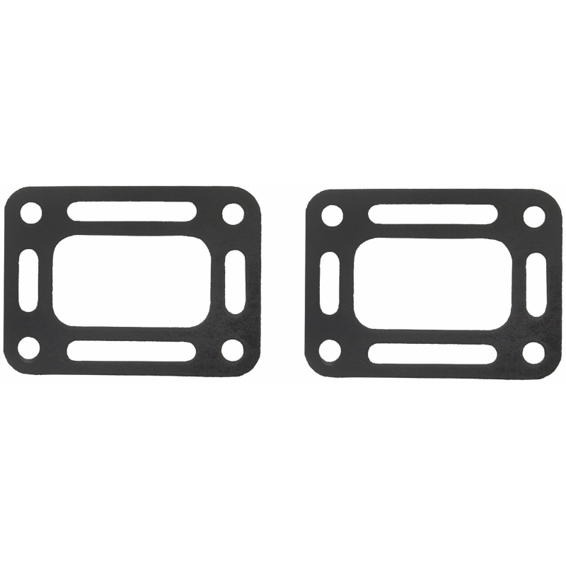 Picture of Fel-Pro FEL Exhaust Manifold Gaskets Exhaust Gaskets - 17552
