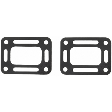 Picture of Fel-Pro FEL Exhaust Manifold Gaskets Exhaust Gaskets - 17552