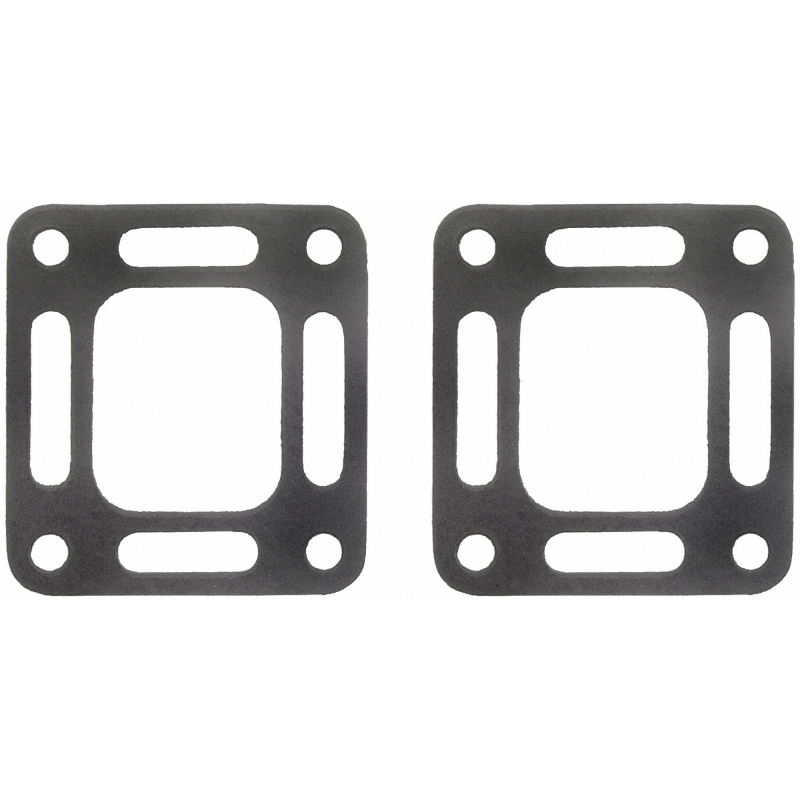 Picture of Fel-Pro FEL Exhaust Manifold Gaskets Exhaust Gaskets - 17540