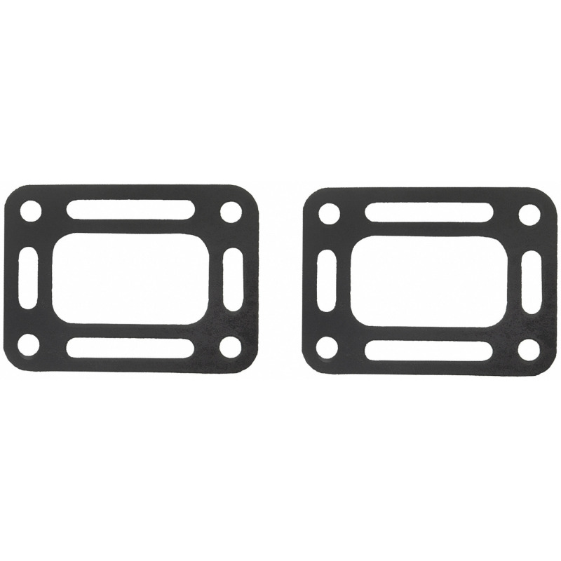 Picture of Fel-Pro FEL Exhaust Manifold Gaskets Exhaust Gaskets - 17552