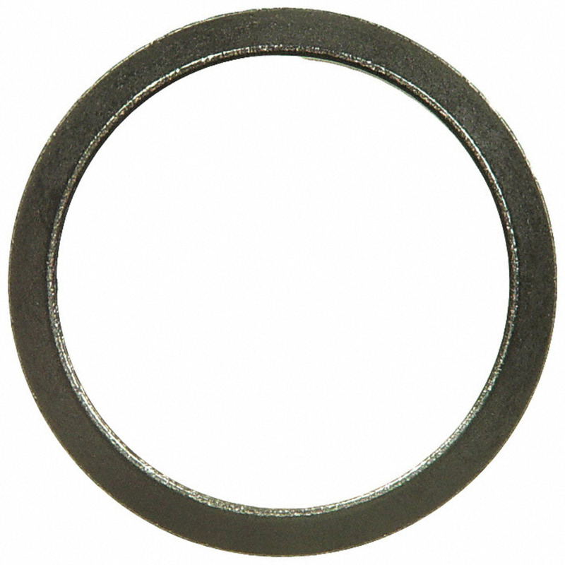 Picture of Fel-Pro FEL Exhaust Pipe Flange Gaskets Exhaust Gaskets - 60985