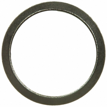 Picture of Fel-Pro FEL Exhaust Pipe Flange Gaskets Exhaust Gaskets - 60985