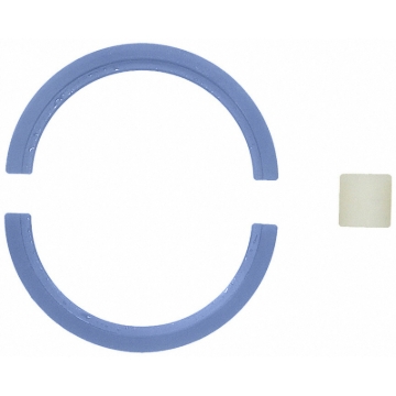 Picture of Fel-Pro Chevrolet Camaro Engine Crankshaft Seal Kit