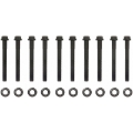 Picture of Fel-Pro Toyota Tacoma Engine Cylinder Head Bolt Set
